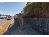 589 Olive St - Photo 32