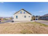 589 Olive St - Photo 33
