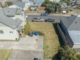 589 Olive St - Photo 36