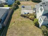 589 Olive St - Photo 37