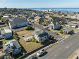 589 Olive St - Photo 38