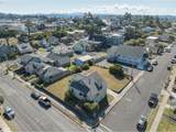 589 Olive St - Photo 39