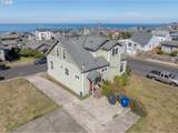 589 Olive St - Photo 40