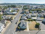 589 Olive St - Photo 41