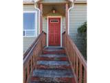 589 Olive St - Photo 6