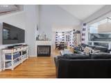 589 Olive St - Photo 7