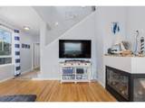 589 Olive St - Photo 8