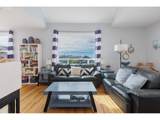 589 Olive St - Photo 9
