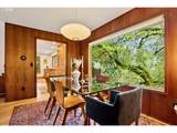3185 72nd Ave - Photo 10