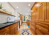 3185 72nd Ave - Photo 11