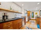 3185 72nd Ave - Photo 12