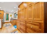 3185 72nd Ave - Photo 13