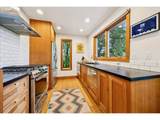 3185 72nd Ave - Photo 14