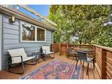 3185 72nd Ave - Photo 16
