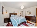 3185 72nd Ave - Photo 19