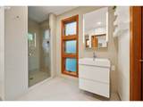 3185 72nd Ave - Photo 21