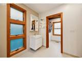 3185 72nd Ave - Photo 22