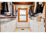 3185 72nd Ave - Photo 23