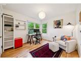 3185 72nd Ave - Photo 24