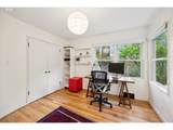 3185 72nd Ave - Photo 25