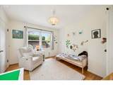 3185 72nd Ave - Photo 26