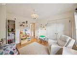 3185 72nd Ave - Photo 27