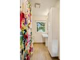 3185 72nd Ave - Photo 28