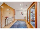 3185 72nd Ave - Photo 29