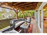 3185 72nd Ave - Photo 30