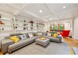 3185 72nd Ave - Photo 31