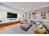3185 72nd Ave - Photo 32