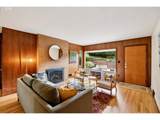 3185 72nd Ave - Photo 5