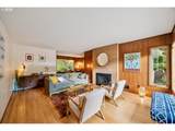 3185 72nd Ave - Photo 7