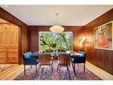 3185 72nd Ave - Photo 8
