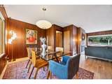 3185 72nd Ave - Photo 9