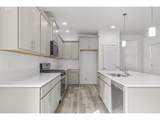 702 Tigerlily St - Photo 10