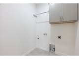 702 Tigerlily St - Photo 11