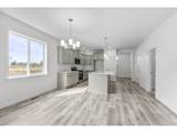 702 Tigerlily St - Photo 12