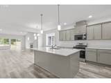 702 Tigerlily St - Photo 13