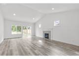702 Tigerlily St - Photo 14