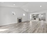 702 Tigerlily St - Photo 15
