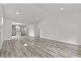 702 Tigerlily St - Photo 16