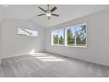 702 Tigerlily St - Photo 17