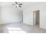702 Tigerlily St - Photo 18