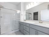 702 Tigerlily St - Photo 19