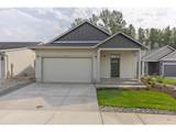 702 Tigerlily St - Photo 2