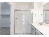 702 Tigerlily St - Photo 20