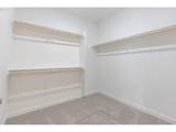 702 Tigerlily St - Photo 21
