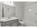 702 Tigerlily St - Photo 22