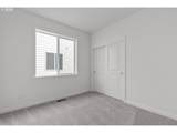 702 Tigerlily St - Photo 23